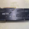 EVGA GeForce GTX 1070 SC GAMING ACX 3.0 8GB GDDR5 Graphics Card