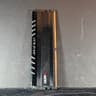 Avexir Core Series 8GB DDR4-2400 CL16