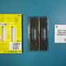 Corsair Vengeance DDR5 128GB kit (Memory)
