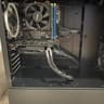 Radeon RX 560 PC   *Read description for more details!*