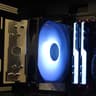 Black Gaming PC | Ryzen 5 3600 | RTX 2060 6GB | 16GB RAM | 1TB SSD | Wi-Fi 6E+Bluetooth | Windows 11