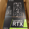 EVGA RTX 3070 XC3 ULTRA LHR for SHAM