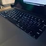*Like New* 16" MacBook M1 Pro (2021)