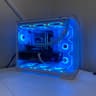 RTX 4080 Super | Ryzen 7 7800X3D | 32GB DDR5 RAM | Gaming pc