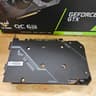 ASUS TUF GAMING OC GeForce GTX 1660 SUPER
