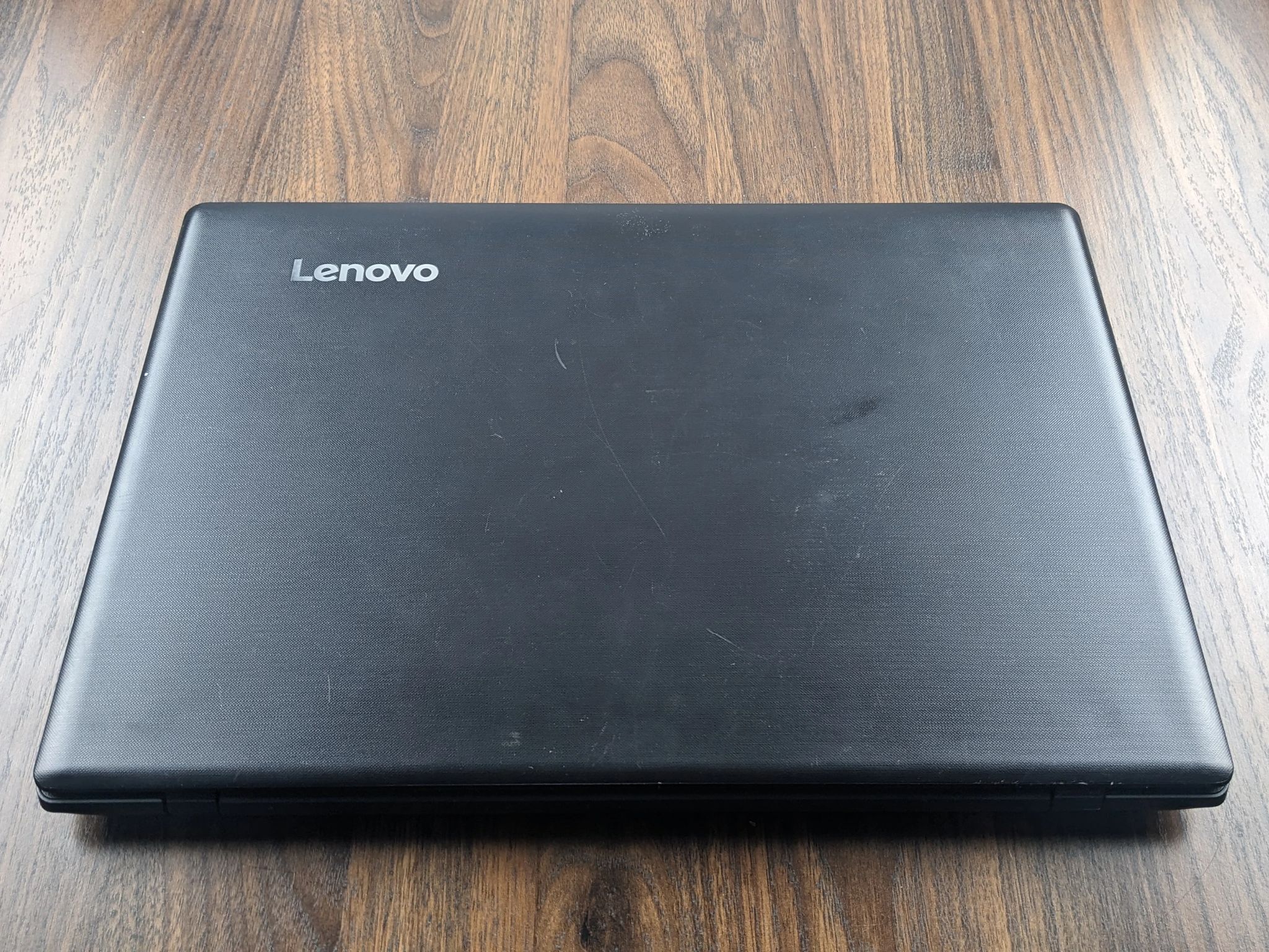 Looking for a home 15.6" Lenovo ideapad, AMD A6-7310, 120GB SSD 8GB DDR3 1600mhz