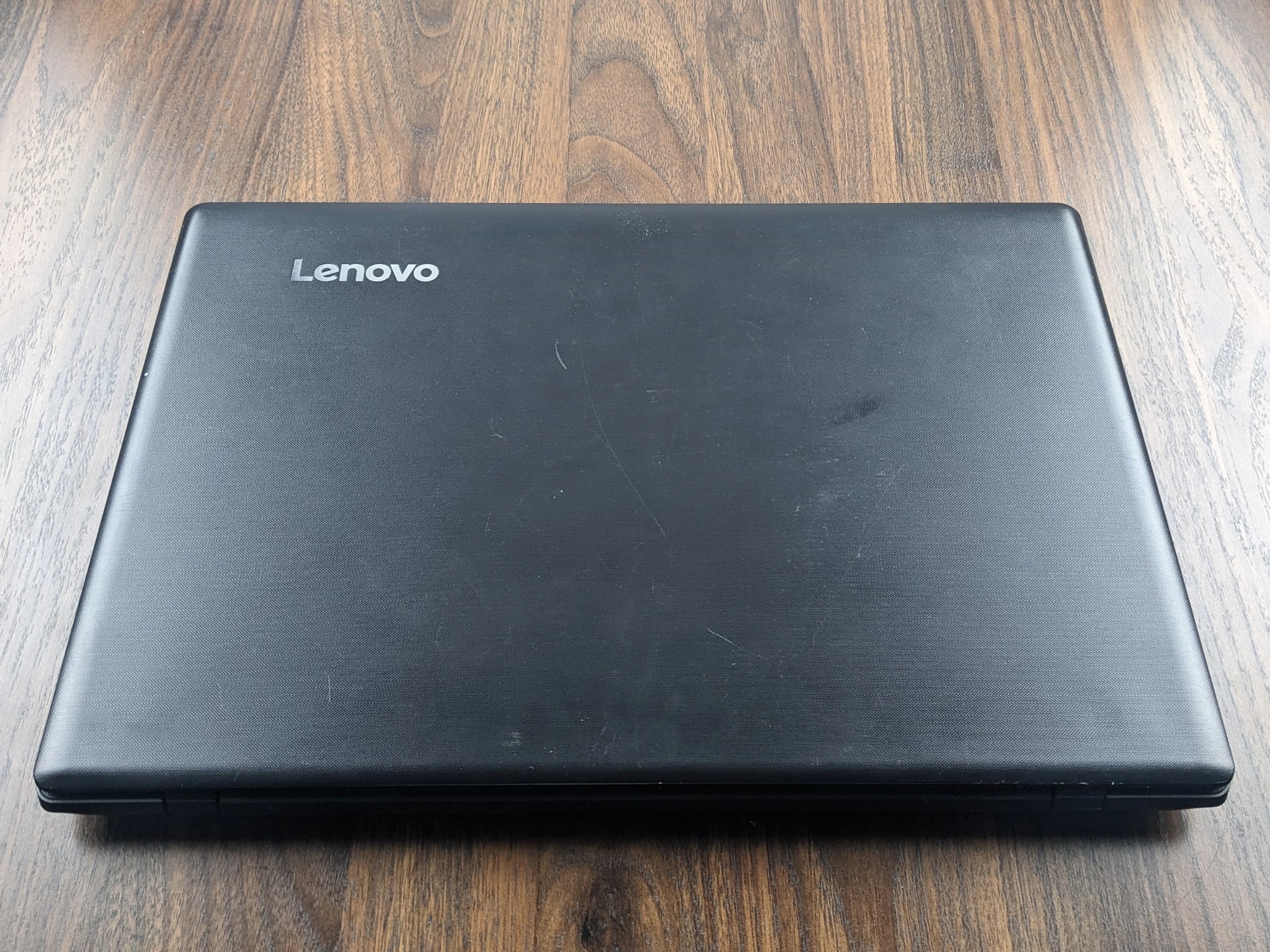 Looking for a home 15.6" Lenovo ideapad, AMD A6-7310, 120GB SSD 8GB DDR3 1600mhz