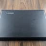Looking for a home 15.6" Lenovo ideapad, AMD A6-7310, 120GB SSD 8GB DDR3 1600mhz