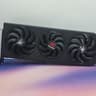 PowerColor Hellhound RX 9070
