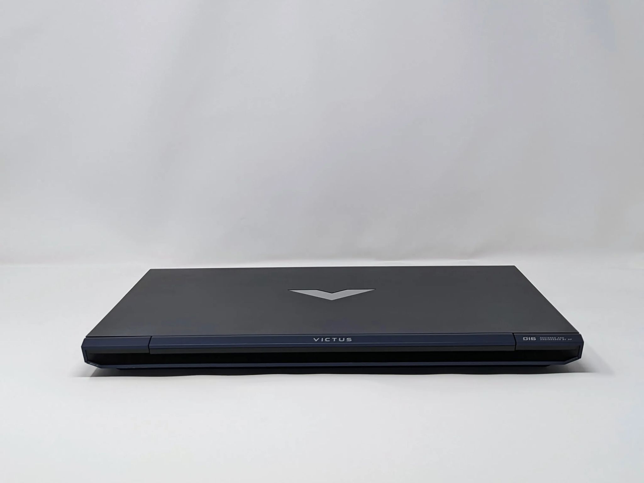 HP Victus Gaming Laptop | RTX 3050 | Intel i5-11260H | 16gb RAM | 1TB NVMe SSD