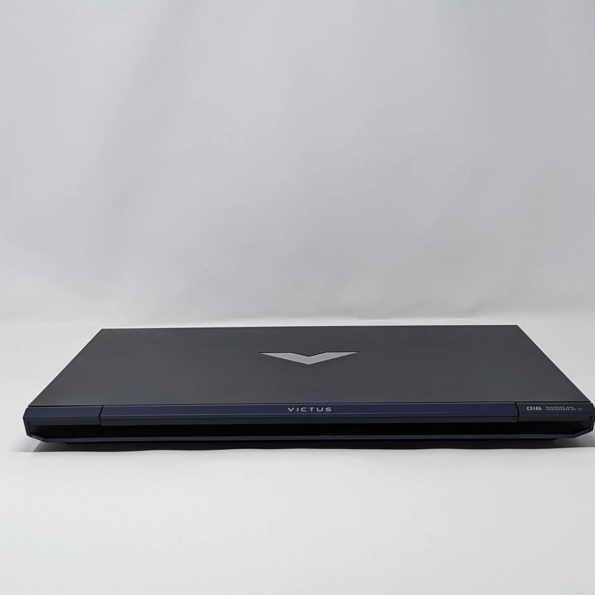 HP Victus Gaming Laptop | RTX 3050 | Intel i5-11260H | 16gb RAM | 1TB NVMe SSD