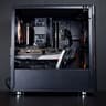 Gaming PC | RTX 3070 // Intel i5-12400F // 32GB DDR4 // 1TB NVMe