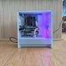 Custom I7 Gaming PC | GTX 1080 | I7 6700 | 16GB | 500GB SSD |