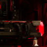 RX 6900 XT, Ryzen 5 5600, 1TB NVMe SSD, 16GB DDR4, WiFi - Custom Gaming PC
