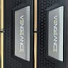Corsair Vengeance DDR5 XMP-only 32GB (2x16) 6kMT/s 30-36-36-76 (Blk - no RGB)