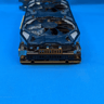 *AS IS/FOR REPAIR* EVGA NVIDIA GeForce RTX 2080 XC Gaming 8GB GDDR6 GPU 08G-P4-2182-KR
