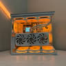 RTX 5080 | Ryzen 7 9800X3D | 32GB DDR5 RAM | 2TB SSD | Gaming PC