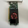 Dell AMD Radeon RX 550 4GB GDDR5 Graphics Card