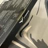 Brand new & Sealed 32GB DDR5 T-FORCE DELTA RGB