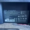 MSI 24” Full HD (1920 x 1080) 100Hz LED Monitor (PRO MP243X)