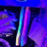 4070TI, Ryzen 7 7700x, 32GB DDR5, 2TB SSD | White 4K Gaming PC