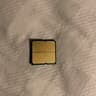 Ryzen 5 7600