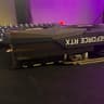 MSI GeForce RTX 3090 GAMING X TRIO 24GB GDDR6X