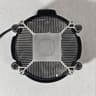 AMD Wraith 327 Stealth Ryzen Heatsink/Fan AM4 CPU Cooler