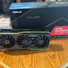 RX 6950XT | GPU | AMD