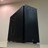 Budget Gaming PC - Intel Core i5-4570S | PNY NVIDIA GTX 660 |8GB RAM| 128GB SSD & 320GB HDD | Win10
