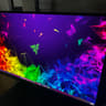 MSI QD-OLED E2 27" 2K WQHD (2560 x 1440) 240Hz Gaming Monitor (MAG 271QPX)