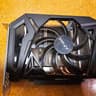 PNY GeForce GTX 1660 Super 6GB
