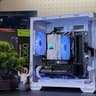Gaming PC | RTX 5060 | Ryzen 5 7600x | 16GB DDR5 RAM | 1TB | Win 11