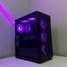 RTX 3060 Ti | Ryzen 7 3700x | 1TB SSD | 16GB RAM | Gaming PC