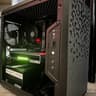 RTX 2070 Gaming PC ✅