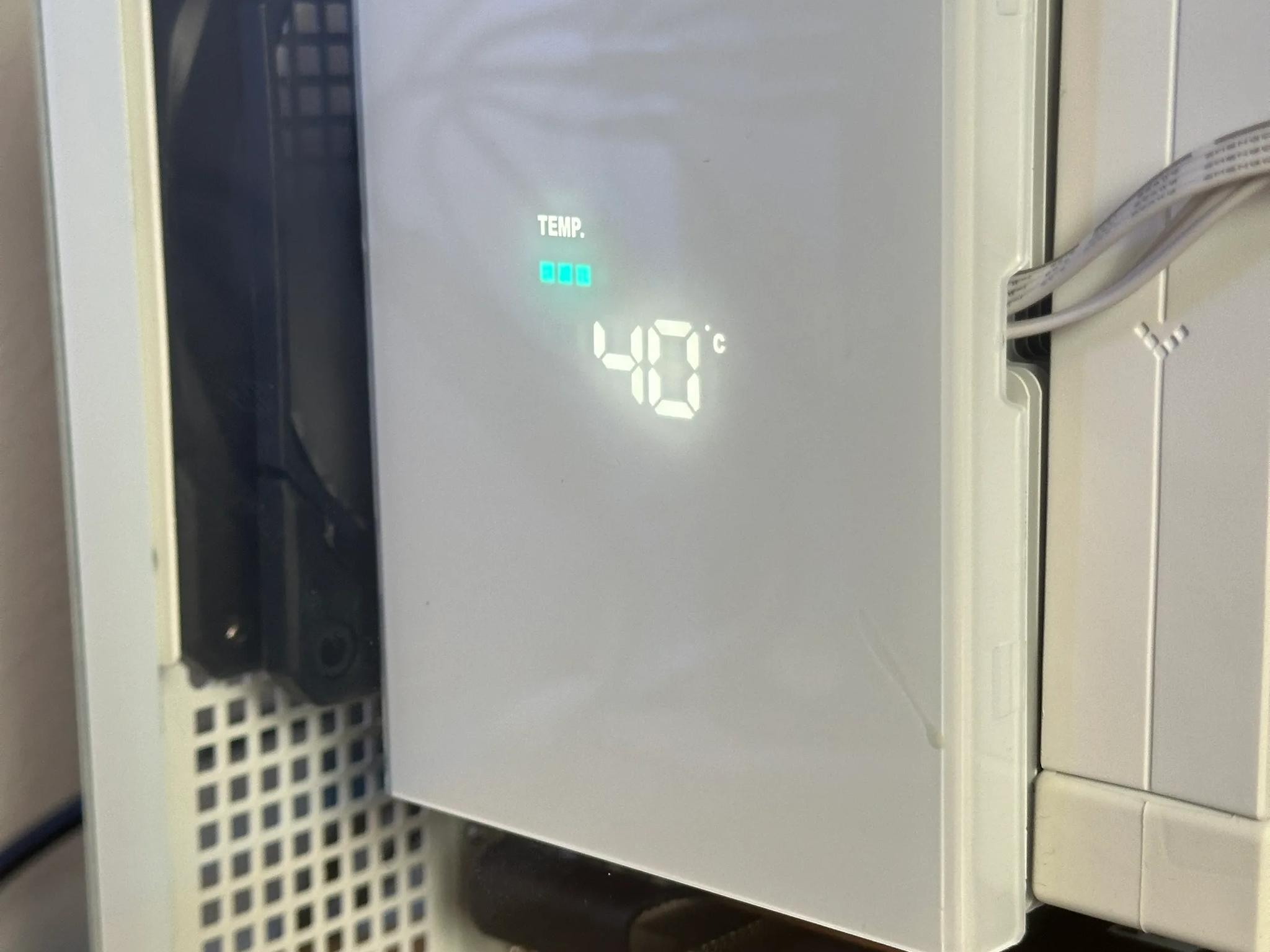 Powerful ITX Small Form Factor Gaming PC - 6650XT + 12100F