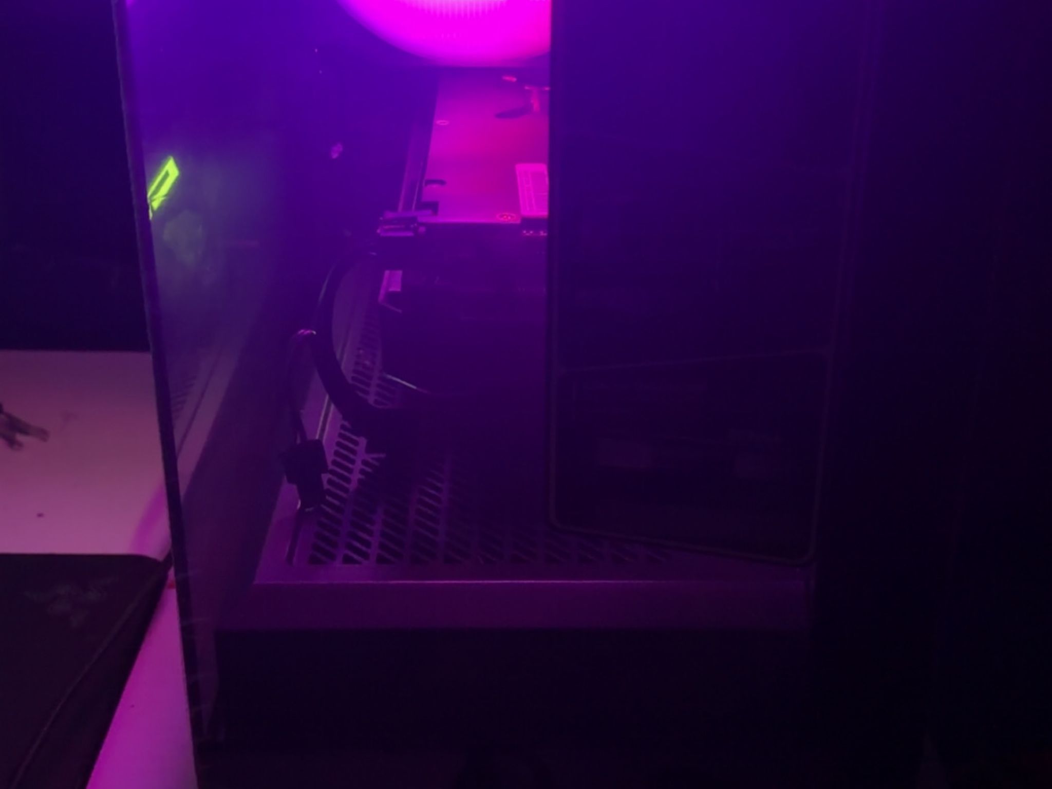 GTX 1060 | Ryzen 3 3100 | 16GB | 512 ssd