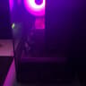 GTX 1060 | Ryzen 3 | 16GB | 512 ssd