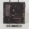 ASUS PRIME B550M-A WIFI II AMD AM4 DDR4 mATX Motherboard