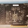 MSi GTX 1070 Armor graphics card *Read*