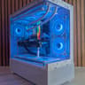 RX 9070XT 16GB | RYZEN 5 9600X | 1TB NVME | 16GB DDR5 | 850W