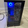 Super Budget Gaming PC - Intel i7-3770, AMD HD 7970 3GB, 16GB RAM, 560GB Storage, w/ Wi-Fi & BT