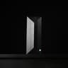 \ NA-00 / GTX 1660 Ti Intel Core i5 9400F .7TB Windows 11 16GB Gaming PC