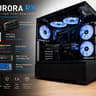 🔥 AURORA RX | RX 9070 16GB | Core i9 | 32GB | 3TB UNBEATABEL FOR THE $