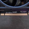 EVGA GTX 1660 Ti  6GB