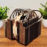 Noctua NH-D15S CPU Cooler