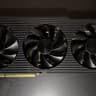 Dell (Alienware) RTX 4090 OEM