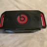 Beats By Dre Beatbox Portable Speaker