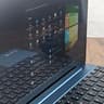14" Gateway, Glass, Metal Top,  i5-1135g7, Xe Graphics, 16GB DDR4, 512GB SSD
