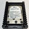 WD VelociRaptor 1TB 10,000 RPM SATA HDD w/ IcePack Heatsink – WD1000DHTZ – Good SMART
